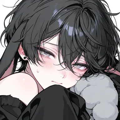 Profile image of アルセン