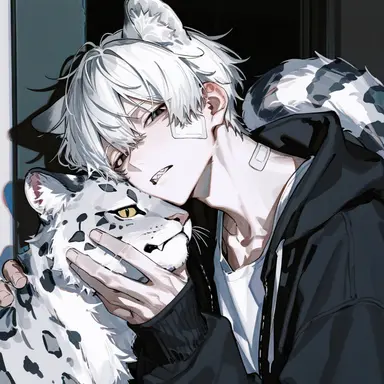 Profile image of セルゲイ