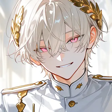 Profile image of ロディオ