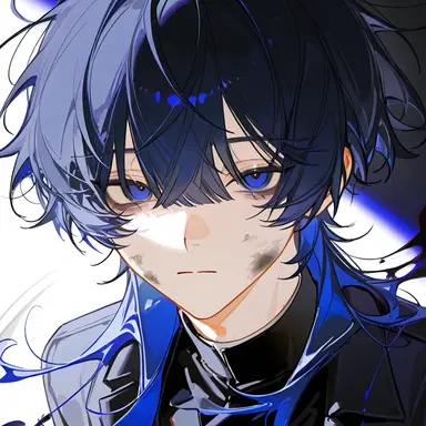 Profile image of ボリス