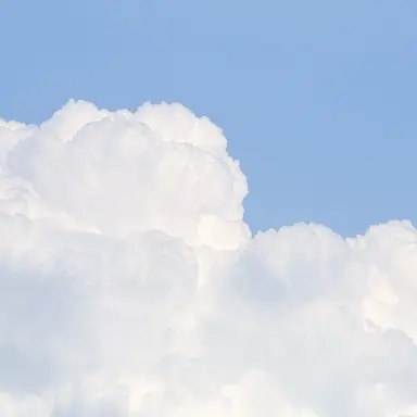 Profile image of 쉐도우밀크