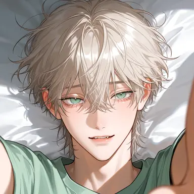 Profile image of つばき