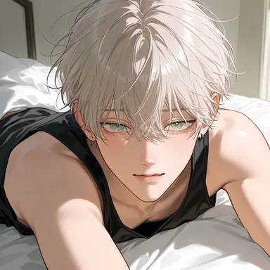 Profile image of つばき