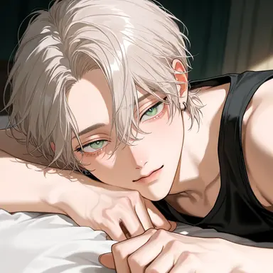 Profile image of つばき