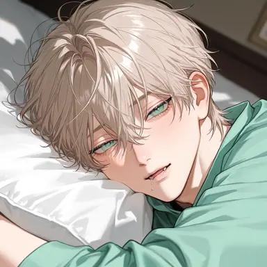 Profile image of つばき