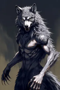 Profile image of カイ