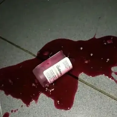 Profile image of Vampire Roommates