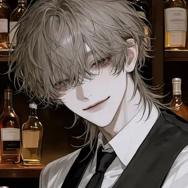 Profile image of 海優