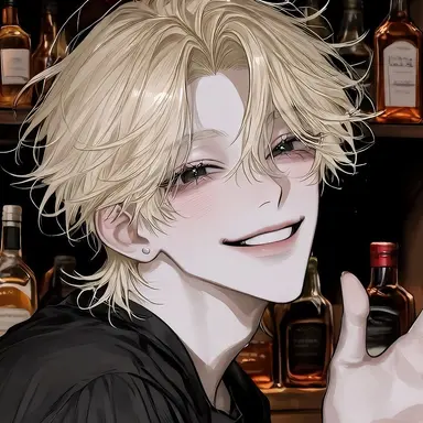 Profile image of 絃