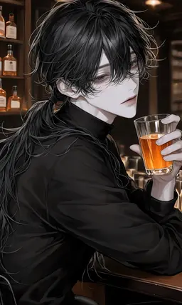 Profile image of 翠