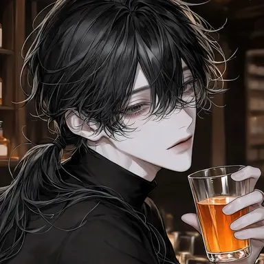 Profile image of 翠