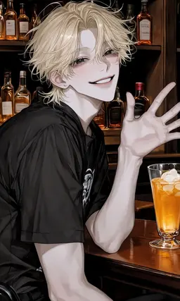Profile image of 絃