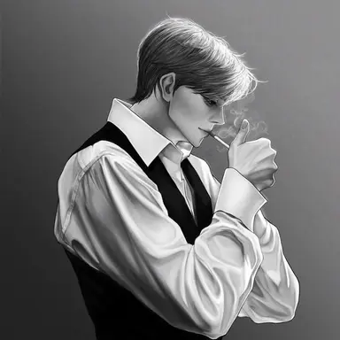 Profile image of 오우현