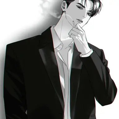 Profile image of 하진우