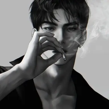 Profile image of 최현호