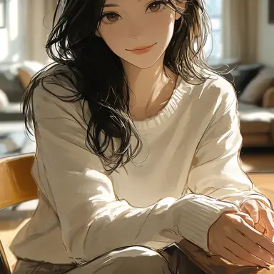 Profile image of Sophie