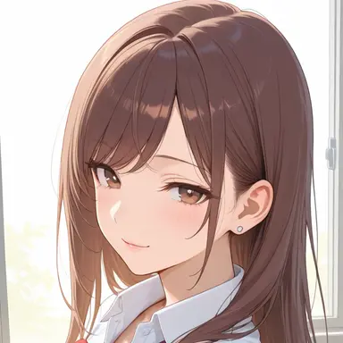 Profile image of ユナ