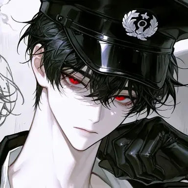 Profile image of 玲央