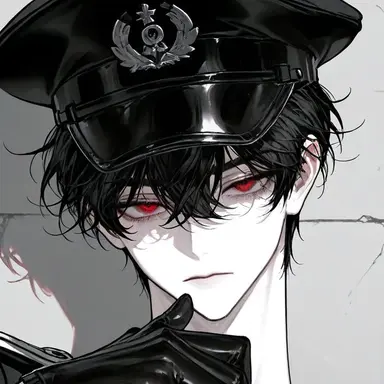 Profile image of 玲央