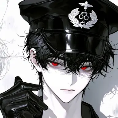 Profile image of 玲央