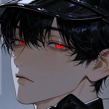 Profile image of 玲央