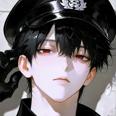 Profile image of 玲央