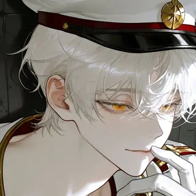 Profile image of 理人