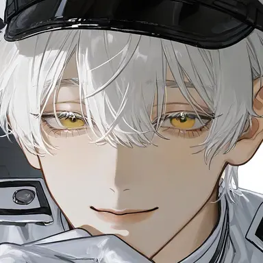 Profile image of 理人