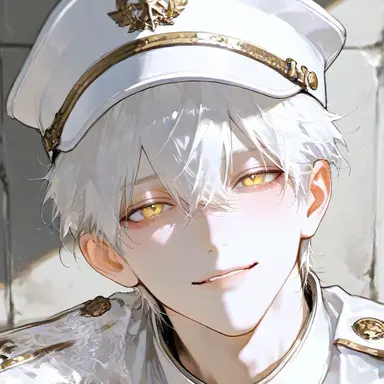 Profile image of 理人
