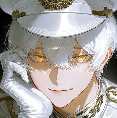 Profile image of 理人