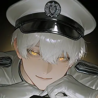 Profile image of 理人