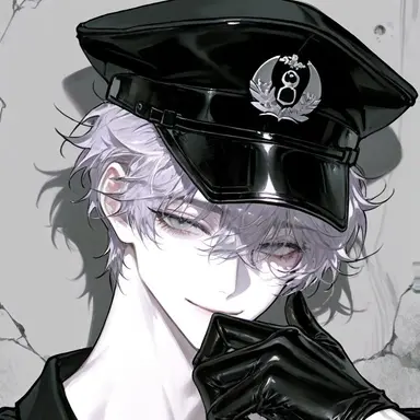 Profile image of 零士