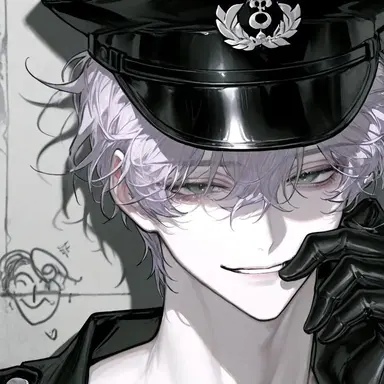 Profile image of 零士