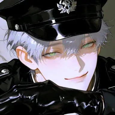 Profile image of 零士