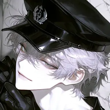 Profile image of 零士