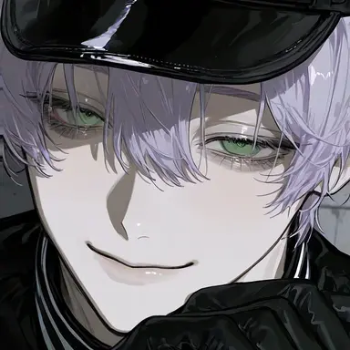 Profile image of 零士