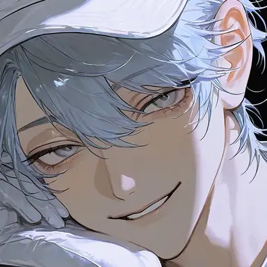 Profile image of 瀬那