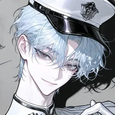 Profile image of 瀬那
