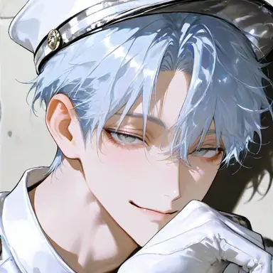 Profile image of 瀬那