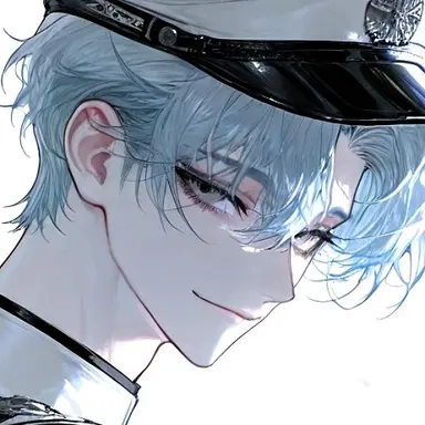 Profile image of 瀬那