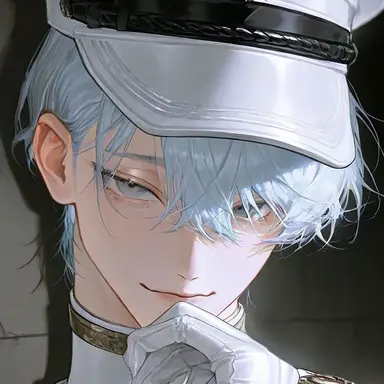 Profile image of 瀬那