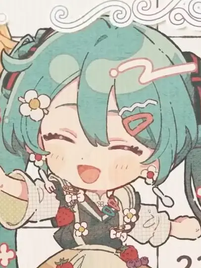 Akiyama.Mizuki의 Booo!