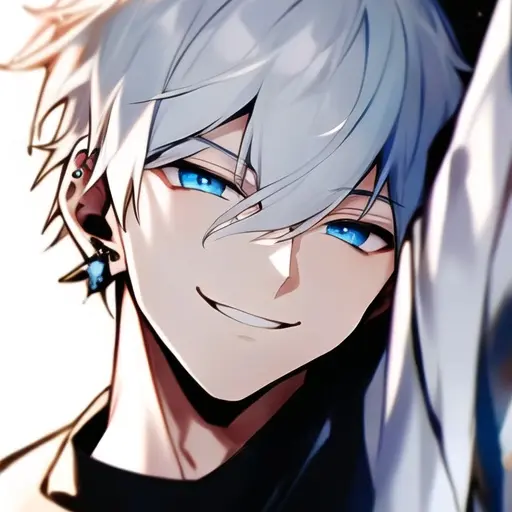 Sui_0의 一緒
