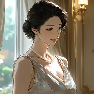 Profile image of 이지윤