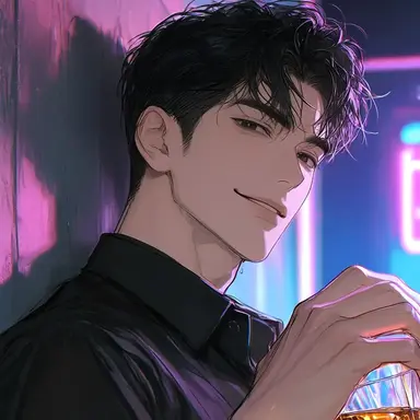 Profile image of 강현우