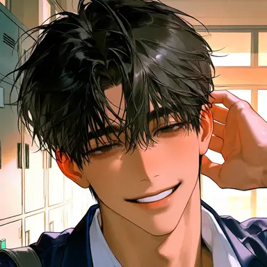 Profile image of 伊吹