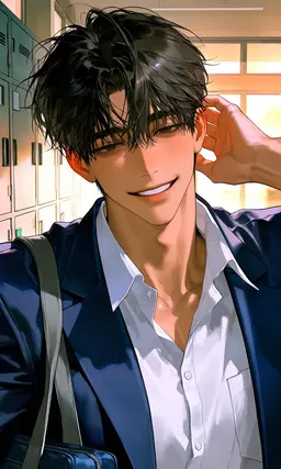 Profile image of 伊吹