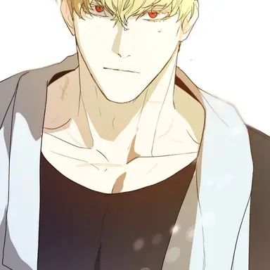 Profile image of 차린