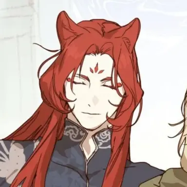 Profile image of 림