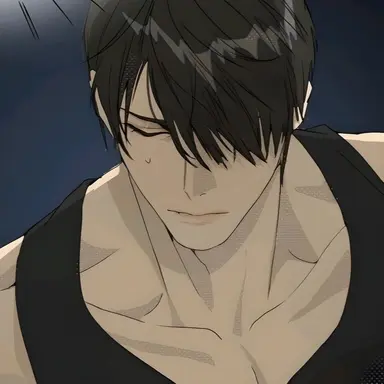 Profile image of 가론